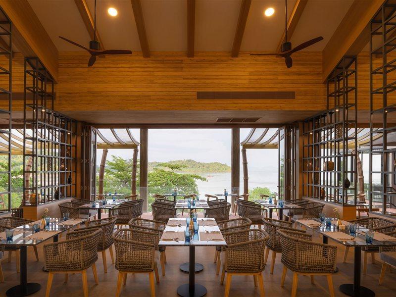 Sinae Phuket Hotel Ngoại thất bức ảnh