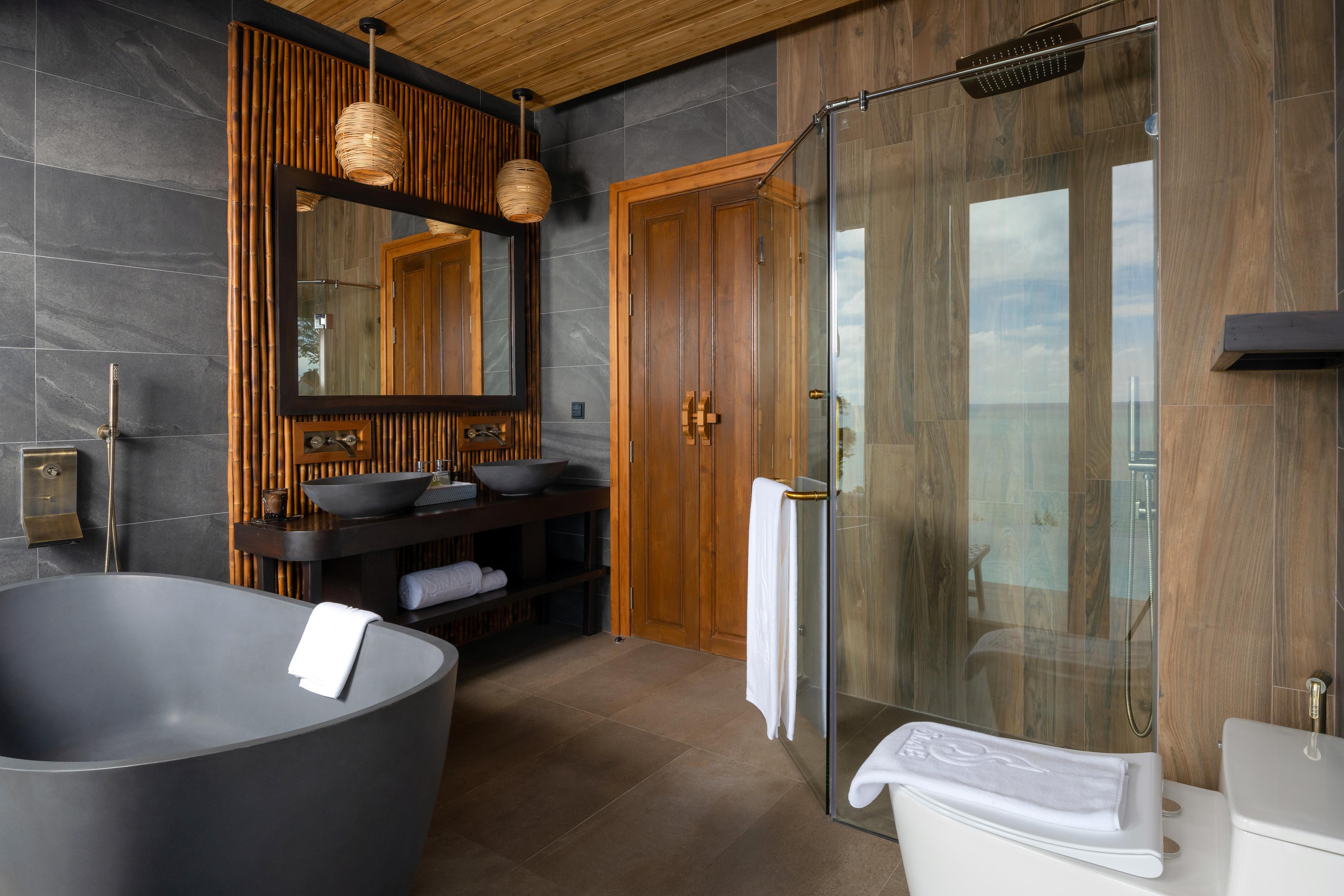 Sinae Phuket Hotel Ngoại thất bức ảnh
