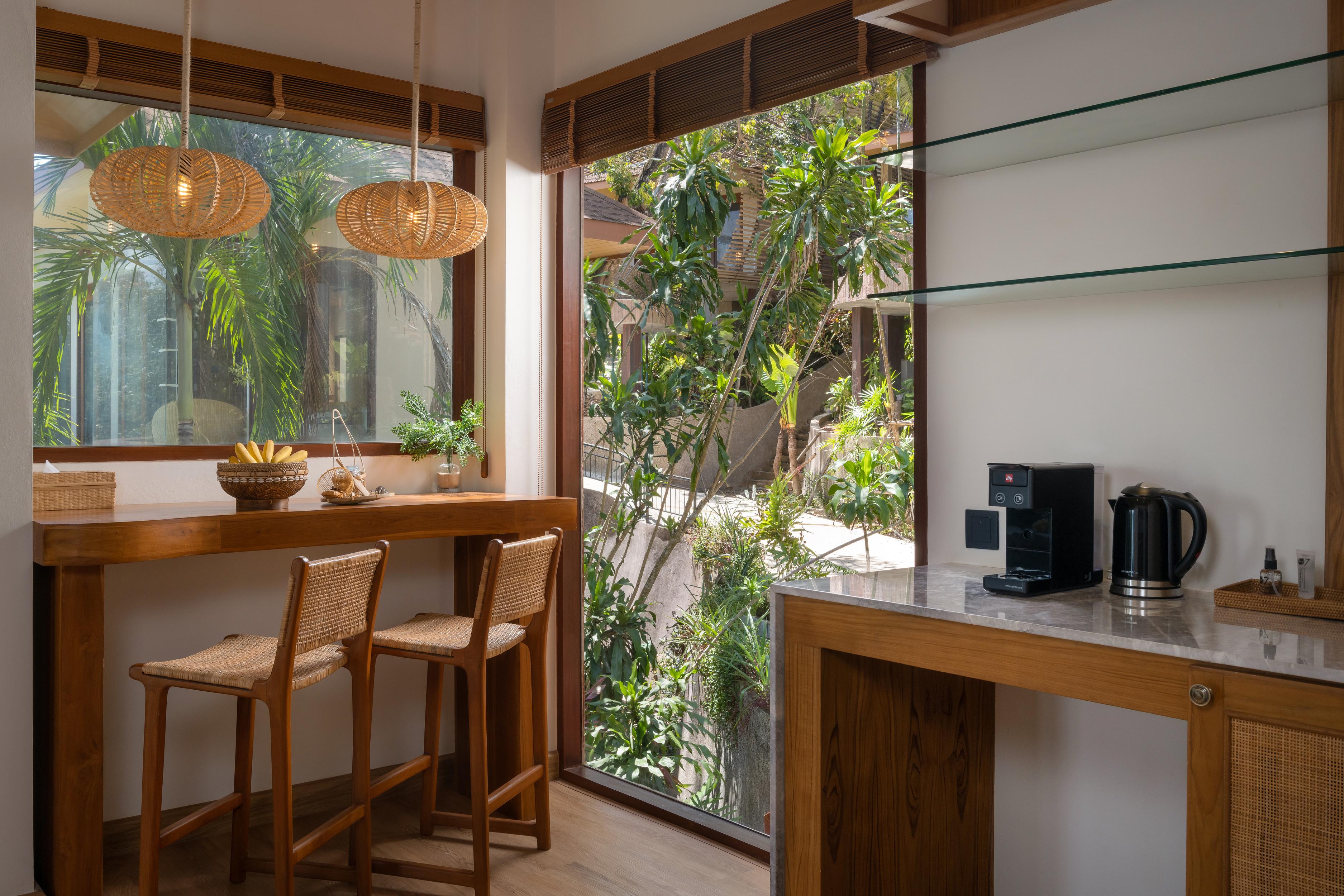 Sinae Phuket Hotel Ngoại thất bức ảnh