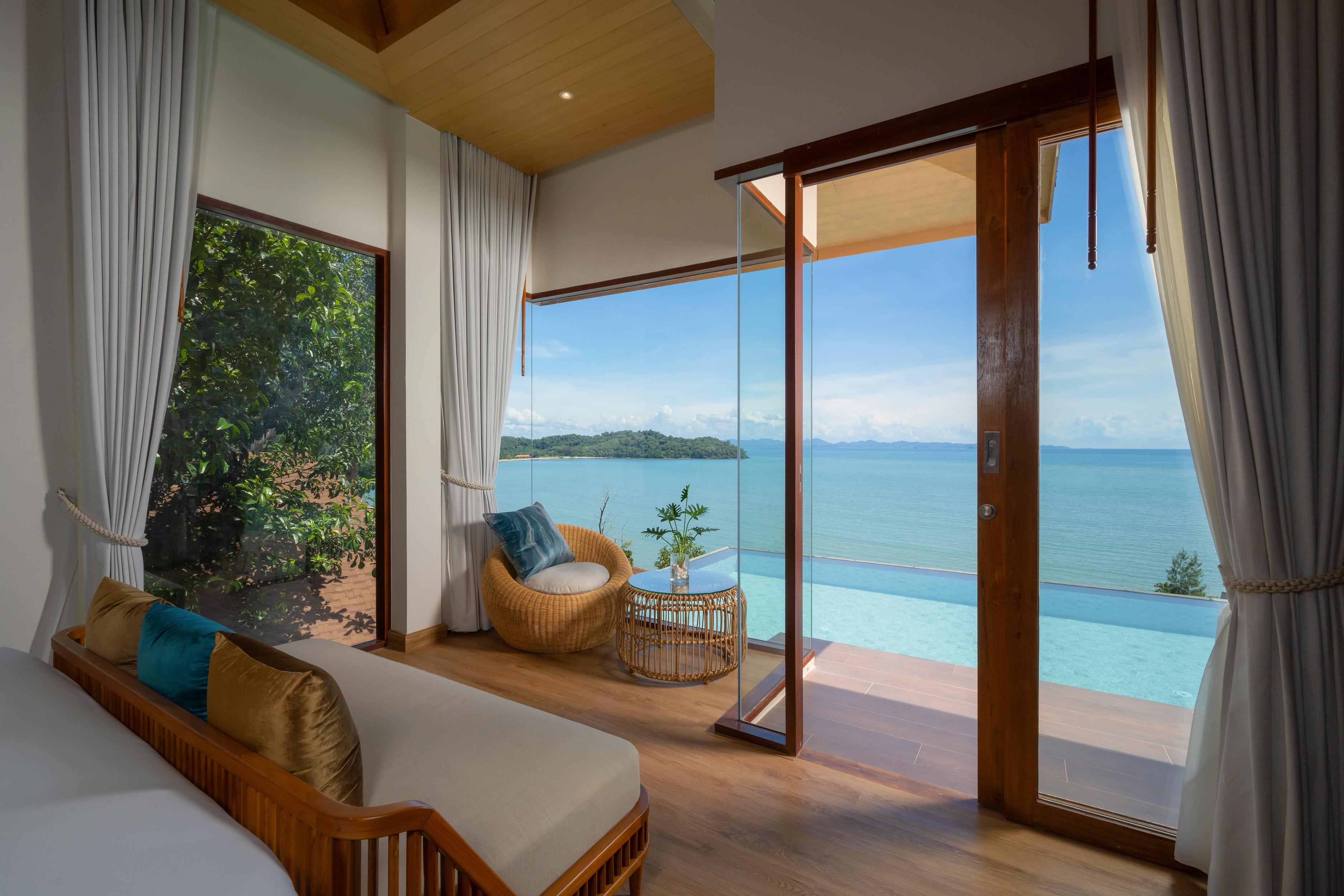 Sinae Phuket Hotel Ngoại thất bức ảnh
