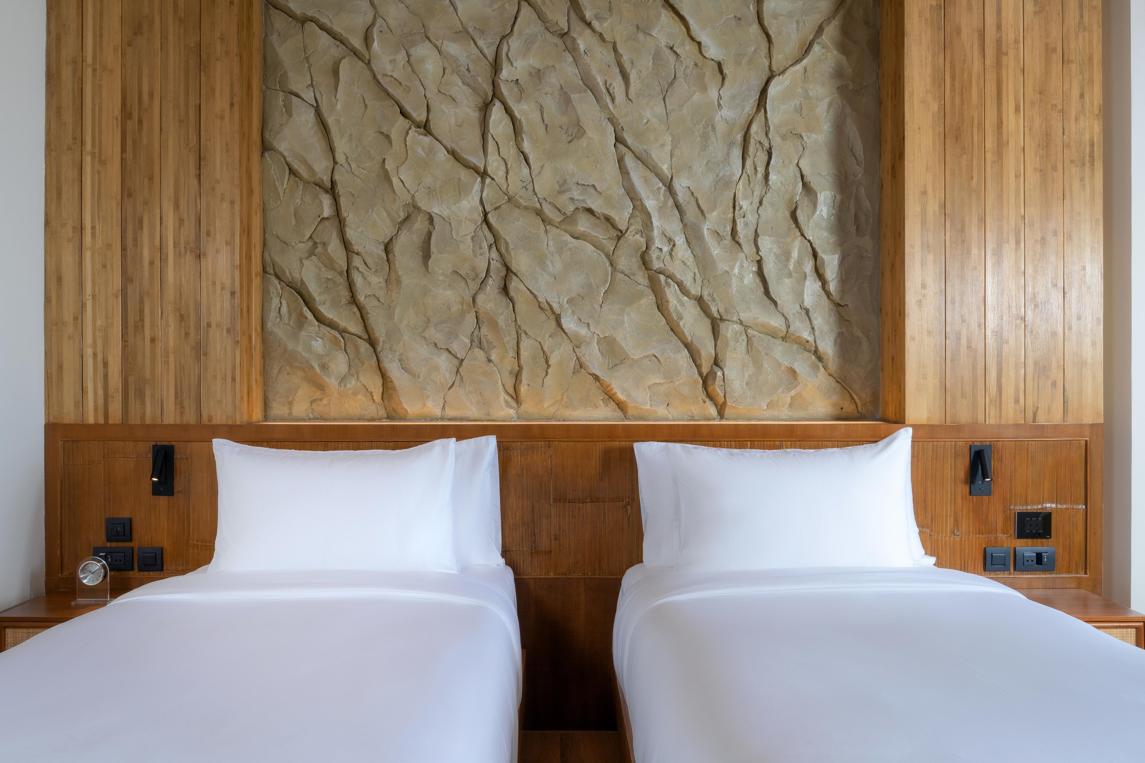 Sinae Phuket Hotel Ngoại thất bức ảnh