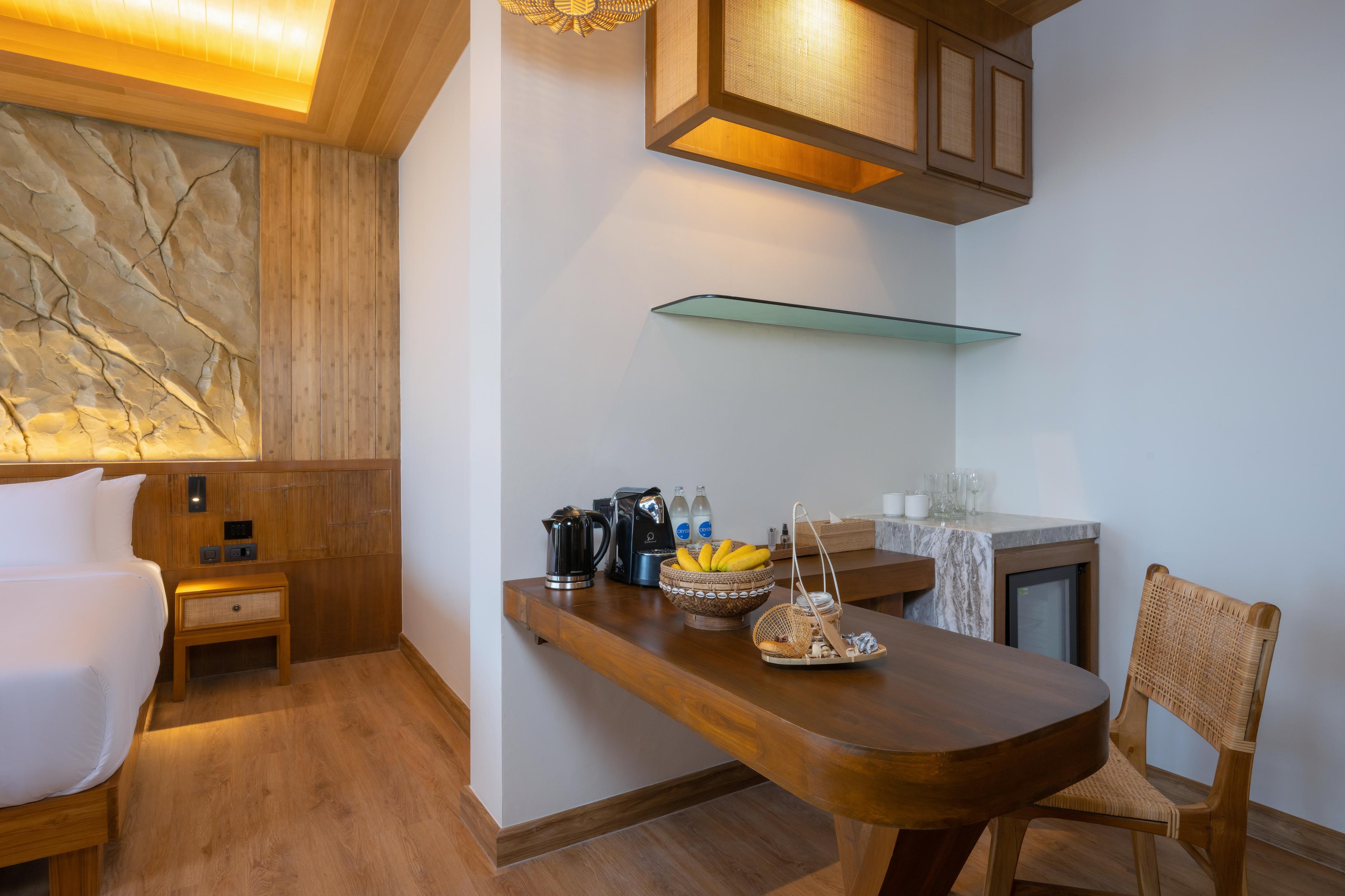 Sinae Phuket Hotel Ngoại thất bức ảnh