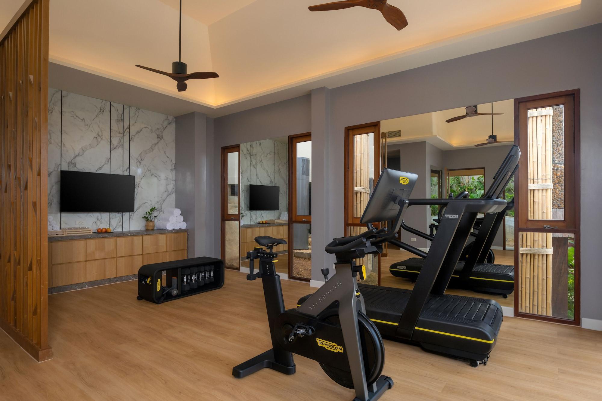 Sinae Phuket Hotel Ngoại thất bức ảnh