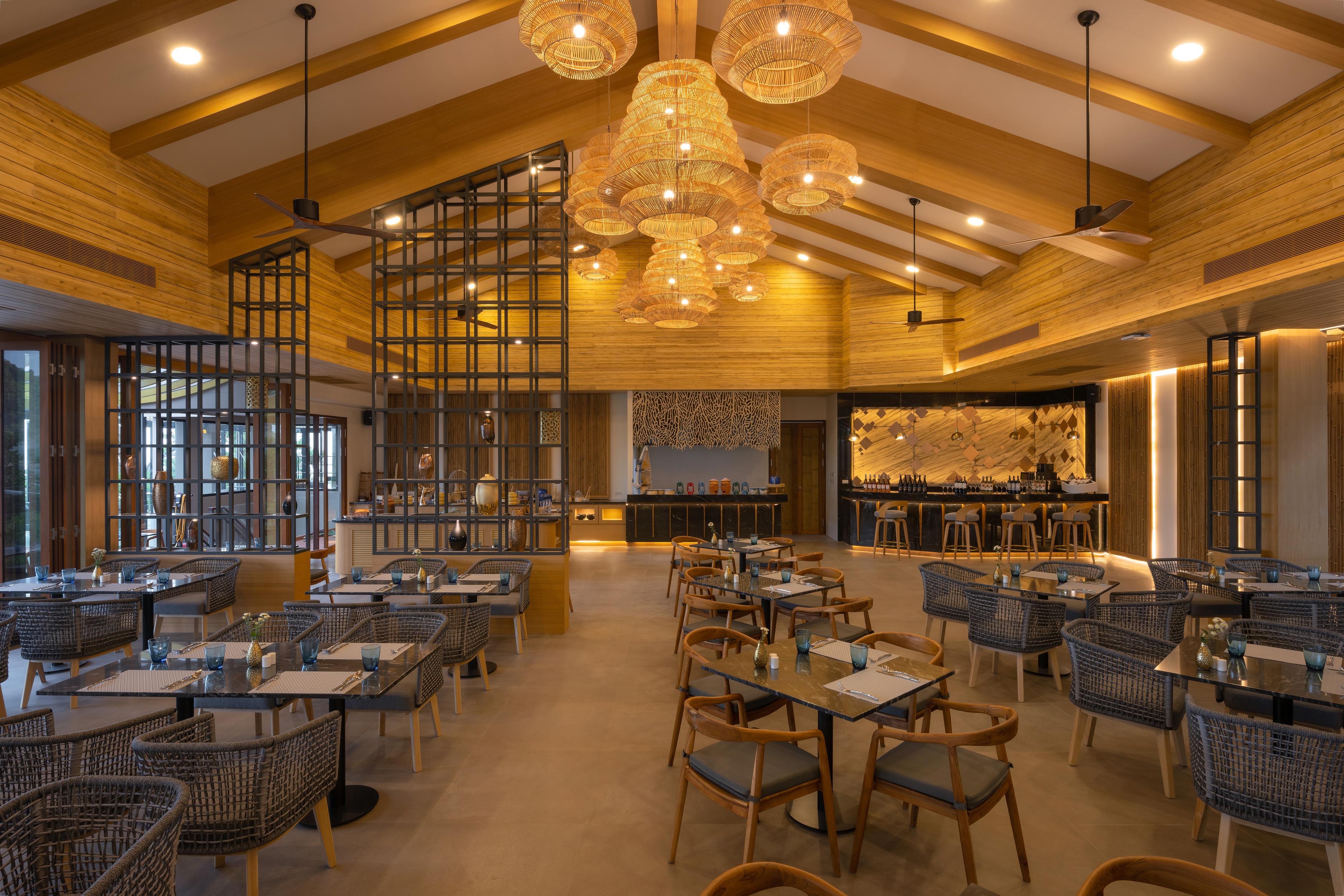Sinae Phuket Hotel Ngoại thất bức ảnh