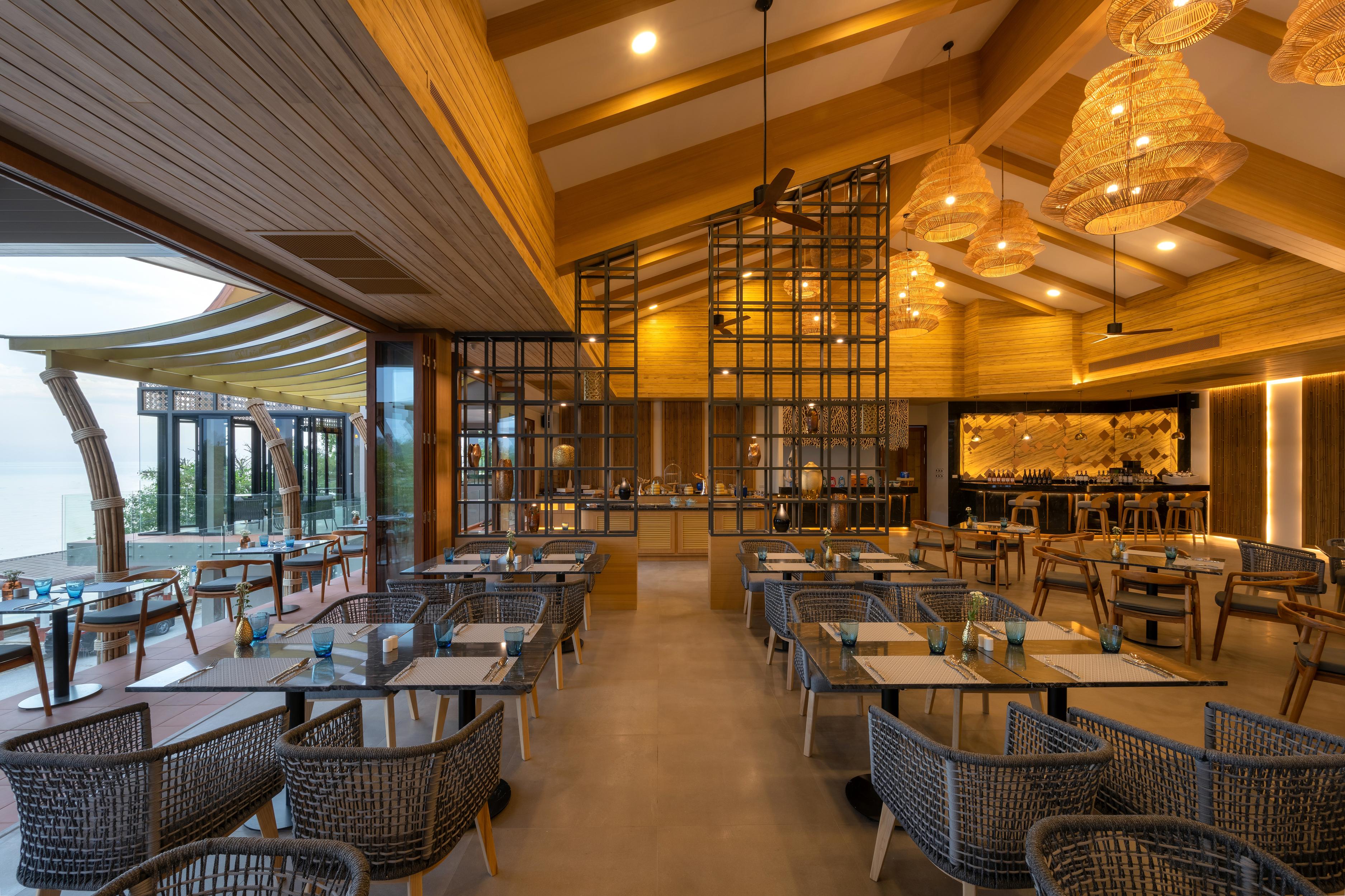 Sinae Phuket Hotel Ngoại thất bức ảnh