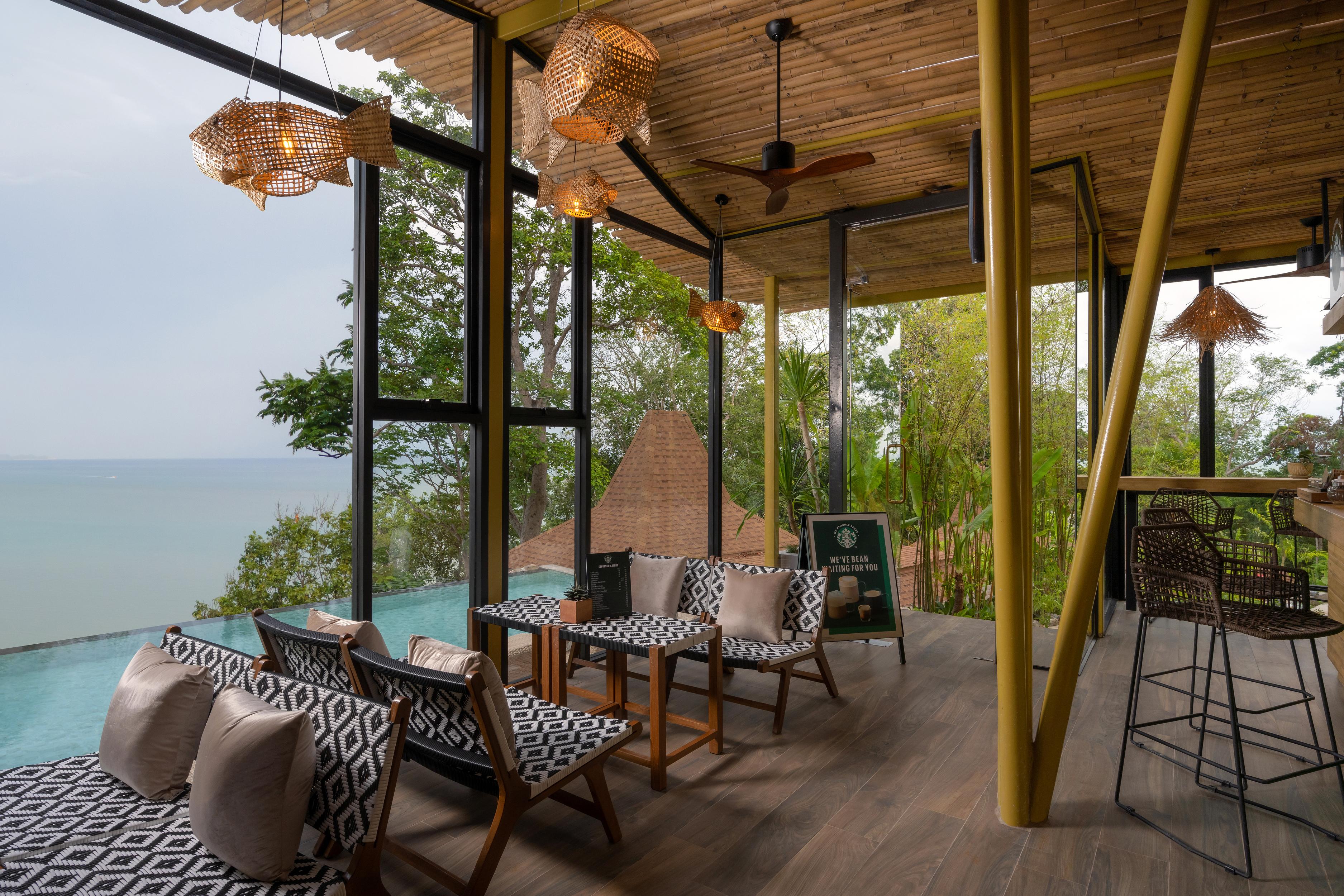 Sinae Phuket Hotel Ngoại thất bức ảnh