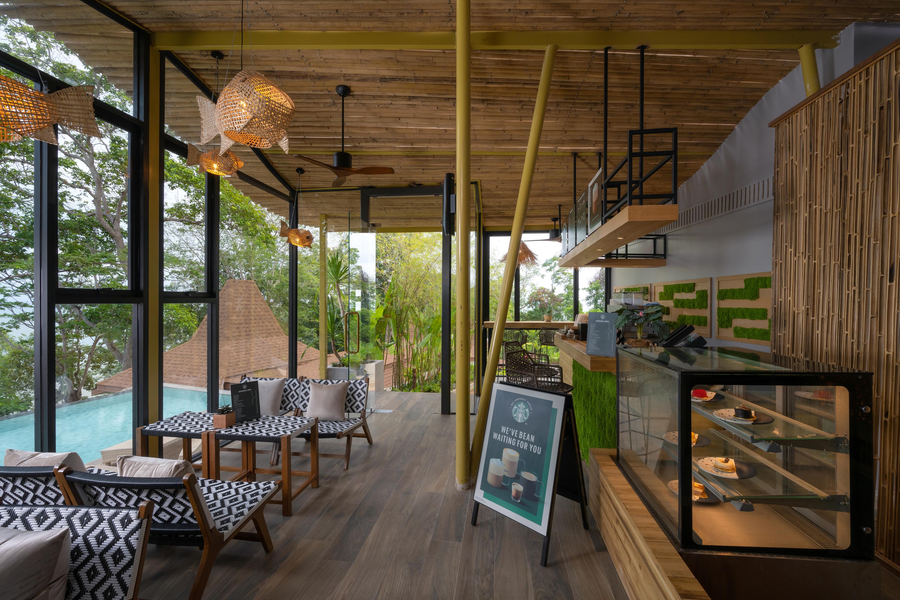 Sinae Phuket Hotel Ngoại thất bức ảnh