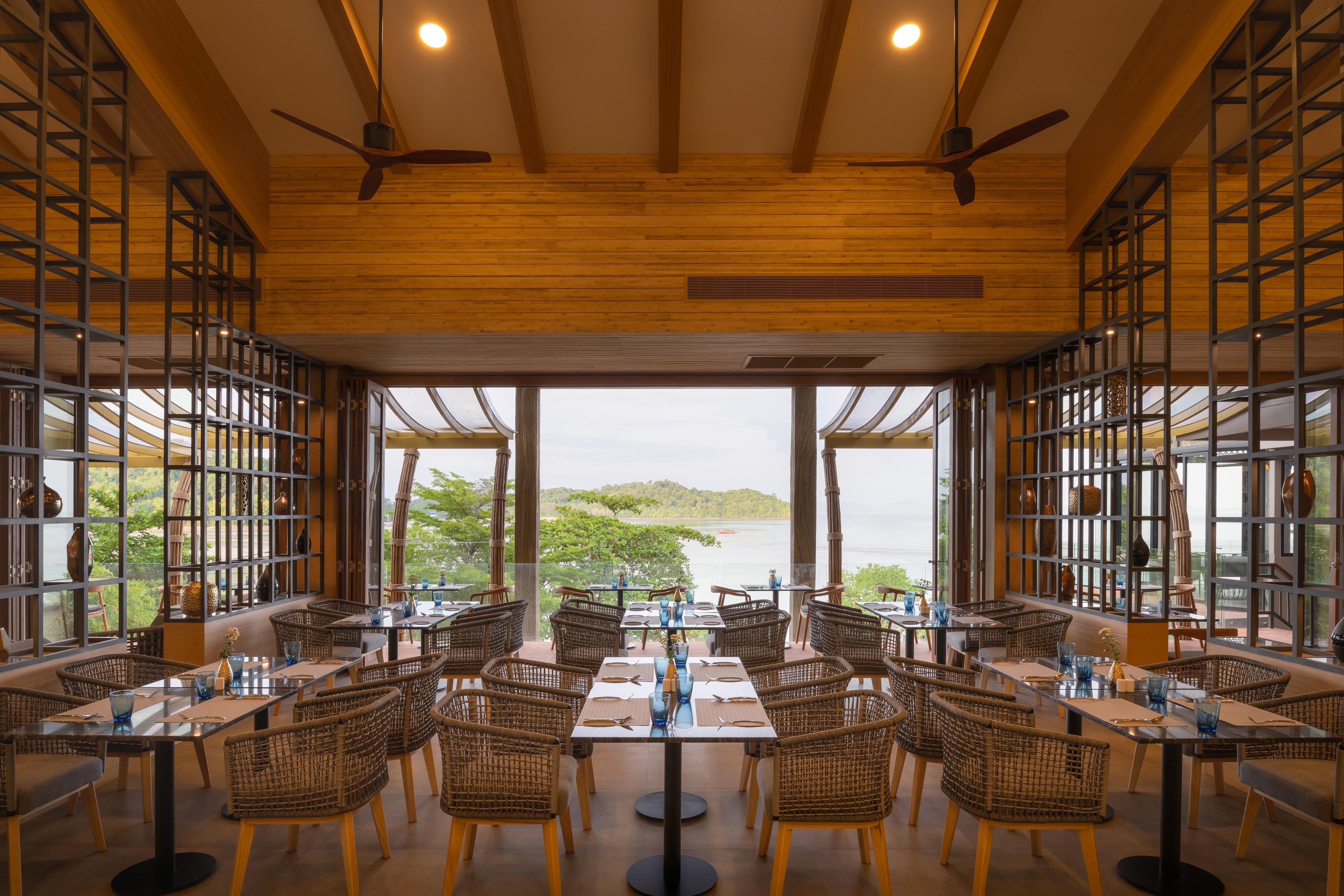 Sinae Phuket Hotel Ngoại thất bức ảnh